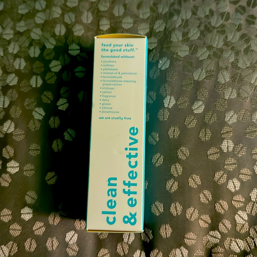 TULA SKINCARE So Smooth Enzyme Mask - Picture 2 of 4